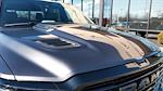 New 2025 Ram 1500 Laramie Crew Cab 4x4 Pickup for sale #25092 - photo 5