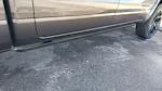 New 2025 Ram 1500 Laramie Crew Cab 4x4 Pickup for sale #25092 - photo 9