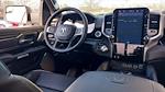 New 2025 Ram 1500 Laramie Crew Cab 4x4 Pickup for sale #25121 - photo 13
