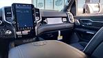 New 2025 Ram 1500 Laramie Crew Cab 4x4 Pickup for sale #25121 - photo 14