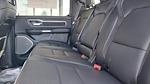 New 2025 Ram 1500 Laramie Crew Cab 4x4 Pickup for sale #25121 - photo 16