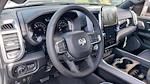 New 2025 Ram 1500 Laramie Crew Cab 4x4 Pickup for sale #25121 - photo 17