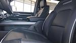 New 2025 Ram 1500 Laramie Crew Cab 4x4 Pickup for sale #25121 - photo 18