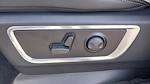New 2025 Ram 1500 Laramie Crew Cab 4x4 Pickup for sale #25121 - photo 19