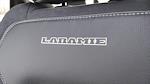 New 2025 Ram 1500 Laramie Crew Cab 4x4 Pickup for sale #25121 - photo 20