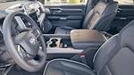New 2025 Ram 1500 Laramie Crew Cab 4x4 Pickup for sale #25121 - photo 21