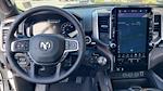 New 2025 Ram 1500 Laramie Crew Cab 4x4 Pickup for sale #25121 - photo 22