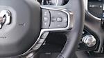 New 2025 Ram 1500 Laramie Crew Cab 4x4 Pickup for sale #25121 - photo 23