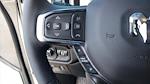 New 2025 Ram 1500 Laramie Crew Cab 4x4 Pickup for sale #25121 - photo 24