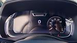 New 2025 Ram 1500 Laramie Crew Cab 4x4 Pickup for sale #25121 - photo 25