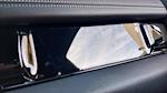 New 2025 Ram 1500 Laramie Crew Cab 4x4 Pickup for sale #25121 - photo 27