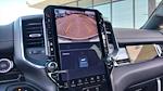 New 2025 Ram 1500 Laramie Crew Cab 4x4 Pickup for sale #25121 - photo 29