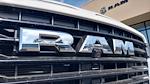 New 2025 Ram 1500 Laramie Crew Cab 4x4 Pickup for sale #25121 - photo 3