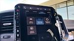 New 2025 Ram 1500 Laramie Crew Cab 4x4 Pickup for sale #25121 - photo 30