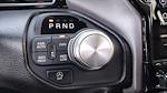 New 2025 Ram 1500 Laramie Crew Cab 4x4 Pickup for sale #25121 - photo 31