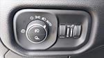 New 2025 Ram 1500 Laramie Crew Cab 4x4 Pickup for sale #25121 - photo 32