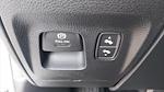 New 2025 Ram 1500 Laramie Crew Cab 4x4 Pickup for sale #25121 - photo 33