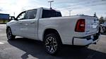 New 2025 Ram 1500 Laramie Crew Cab 4x4 Pickup for sale #25121 - photo 7