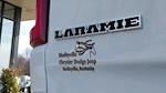 New 2025 Ram 1500 Laramie Crew Cab 4x4 Pickup for sale #25121 - photo 8