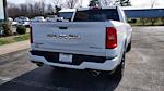 New 2025 Ram 1500 Laramie Crew Cab 4x4 Pickup for sale #25121 - photo 9
