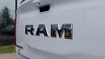 New 2025 Ram 1500 Big Horn Crew Cab 4x4 Pickup for sale #25130 - photo 10