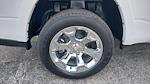 New 2025 Ram 1500 Big Horn Crew Cab 4x4 Pickup for sale #25130 - photo 11
