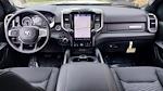 New 2025 Ram 1500 Big Horn Crew Cab 4x4 Pickup for sale #25130 - photo 12