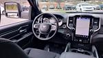 New 2025 Ram 1500 Big Horn Crew Cab 4x4 Pickup for sale #25130 - photo 13