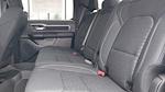 New 2025 Ram 1500 Big Horn Crew Cab 4x4 Pickup for sale #25130 - photo 15