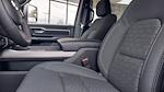 New 2025 Ram 1500 Big Horn Crew Cab 4x4 Pickup for sale #25130 - photo 17