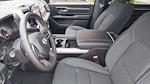 New 2025 Ram 1500 Big Horn Crew Cab 4x4 Pickup for sale #25130 - photo 19