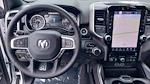 New 2025 Ram 1500 Big Horn Crew Cab 4x4 Pickup for sale #25130 - photo 20