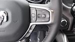 New 2025 Ram 1500 Big Horn Crew Cab 4x4 Pickup for sale #25130 - photo 21