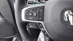 New 2025 Ram 1500 Big Horn Crew Cab 4x4 Pickup for sale #25130 - photo 22