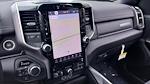 New 2025 Ram 1500 Big Horn Crew Cab 4x4 Pickup for sale #25130 - photo 24