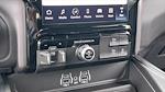 New 2025 Ram 1500 Big Horn Crew Cab 4x4 Pickup for sale #25130 - photo 27