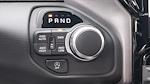 New 2025 Ram 1500 Big Horn Crew Cab 4x4 Pickup for sale #25130 - photo 28