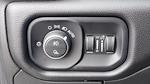 New 2025 Ram 1500 Big Horn Crew Cab 4x4 Pickup for sale #25130 - photo 29