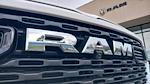 New 2025 Ram 1500 Big Horn Crew Cab 4x4 Pickup for sale #25130 - photo 3