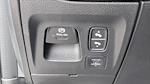 New 2025 Ram 1500 Big Horn Crew Cab 4x4 Pickup for sale #25130 - photo 30