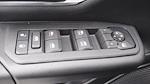 New 2025 Ram 1500 Big Horn Crew Cab 4x4 Pickup for sale #25130 - photo 31