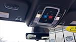New 2025 Ram 1500 Big Horn Crew Cab 4x4 Pickup for sale #25130 - photo 32