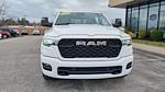 New 2025 Ram 1500 Big Horn Crew Cab 4x4 Pickup for sale #25130 - photo 4