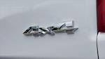 New 2025 Ram 1500 Big Horn Crew Cab 4x4 Pickup for sale #25130 - photo 5