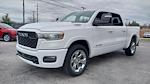 New 2025 Ram 1500 Big Horn Crew Cab 4x4 Pickup for sale #25130 - photo 6