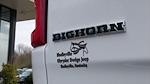 New 2025 Ram 1500 Big Horn Crew Cab 4x4 Pickup for sale #25130 - photo 7