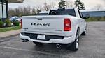 New 2025 Ram 1500 Big Horn Crew Cab 4x4 Pickup for sale #25130 - photo 9