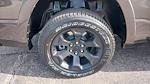 New 2025 Ram 1500 Big Horn Crew Cab 4x4 Pickup for sale #25137 - photo 11