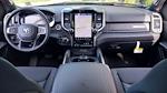New 2025 Ram 1500 Big Horn Crew Cab 4x4 Pickup for sale #25137 - photo 12