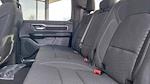 New 2025 Ram 1500 Big Horn Crew Cab 4x4 Pickup for sale #25137 - photo 15
